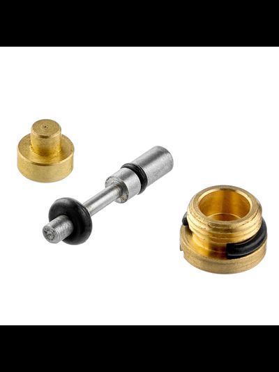 Ремкомплект клапана КР к резакам серии Р3-362