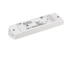 Диммер Arlight Диммер SR-2501 (2801, 12-36V, 240-720W)