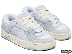 Puma 180 Corduroy Blue (35-40)