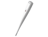 Тестер напряжения Xiaomi DUKA Contactless Smart Pen EM1