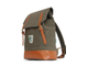 Рюкзак Yellowstone Toronto Mud Khaki