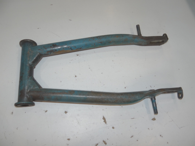 Маятник Минск М 106