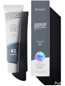 bronsun-kraska-dlya-brovey-i-resnits-tsvet-grafit-2