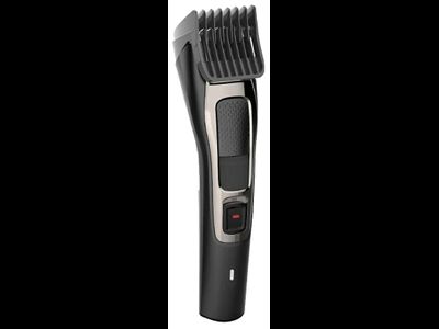 Машинка для стрижки Xiaomi Enchen Sharp 3S