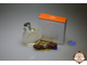 Набор Hermes Eau des Merveilles (Эрмес И де Марвелес) купить туалетную воду 15ml и мыло