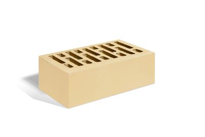 Солома гладкий 1,4 NF (250х120х88)