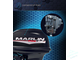 Лодочный мотор Marlin ProLine MP50AMHL
