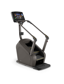 Лестница-эскалатор домашняя MATRIX C50XUR