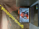 AORUS 16 ( 16.0 WQXGA IPS 240Hz i7-13700H RTX4060 (8Gb) 16Gb 1024Gb SSD )