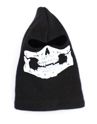 Балаклава 1/6 (78093F) - DAMTOYS