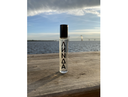 Духи ЛИNDA 15 мл