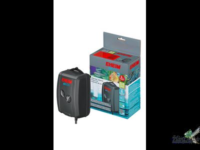 Компрессор EHEIM Air Pump 200 NEW
