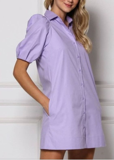 RICCI стрейч  Цвет 13 Черный