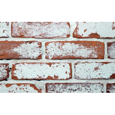 Керамическая плитка "под старину" Царский