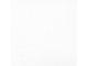 Альбом для акварели А4 (195х270 мм), ЗЕРНО, белая бумага, 12 л., 230 г/м2, склейка, BRAUBERG ART "CLASSIC", 128963