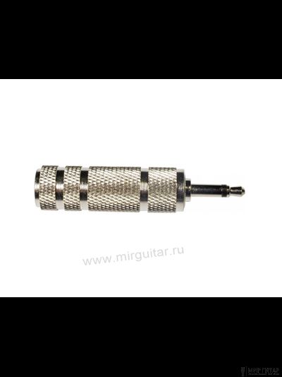 Stands &amp; Cables ADA073