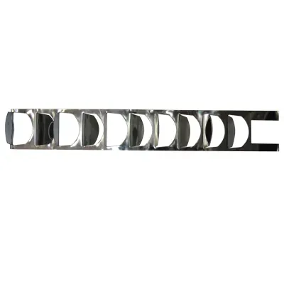 turbulizator-plameni-teploobmennika-k-kotlam-kso-ksg-100-150-200-staraya-model-kiturami-kiturami