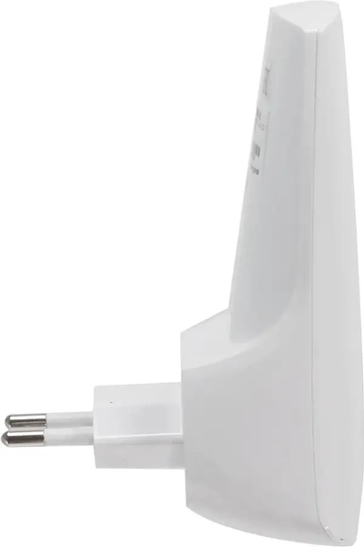 Усилитель WI-FI TP-LINK WA850RE Белый