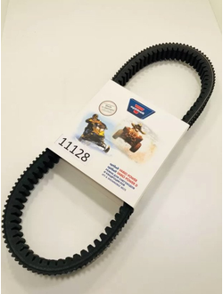 Ремень вариатора Optibelt 11128 для Baltmotors, BRP Can-Am, Kymco, Stels, Yamaha 1XD-17641-00-00,23100-LKM5-E00,25300-F39-0000,28P-17641-00-00,3B4-17641-00-00,420280200,4WV-17641-00-00,5KM-17641-00-00,5KM-17641-01-00,711280200,715900023,B16-E7641-00-00