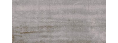 Фоновая плитка Villeroy&Boch Althea Oxy 2394 ED9L 30х60 см