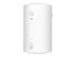 Водонагреватель Ballu BWH/S 100 Orfeus DH [58031]