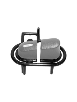 Клавиша для электрокофемашины Krups MS-8030000707