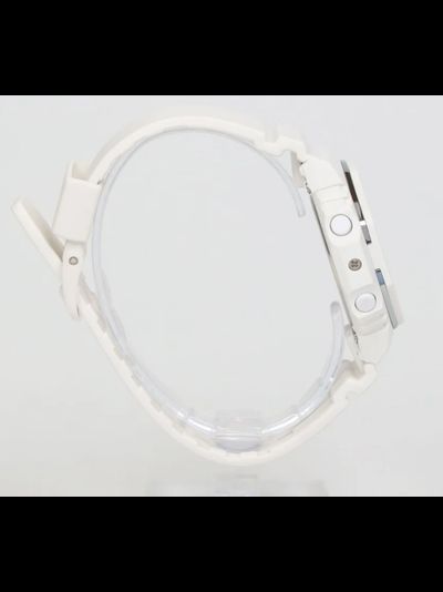 Часы Casio G-Shock GMA-P2110-7A