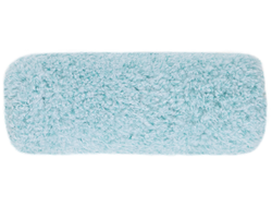 Валик, ядро 44 мм, микрофибра "Micromix", ворс 18 мм, под 8 мм ручку, 180 мм MASTER COLOR, 30-0848