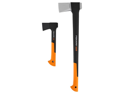 Топор-колун  Fiskars Х25- XL топор универсальный Х7