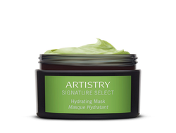 Artistry Signature Select™ Увлажняющая маска для кожи лица, 100 г.