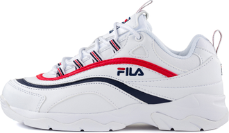 Scarpe fila ray new arrivals