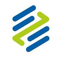 Раздел в разработке