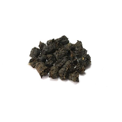 Иван чай выдержанный в гранулах 500 г