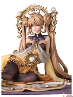 Фигурка 1/7 Cup of Eternal Solid Gold