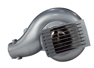 Насадка водометная SEA-PRO WT15