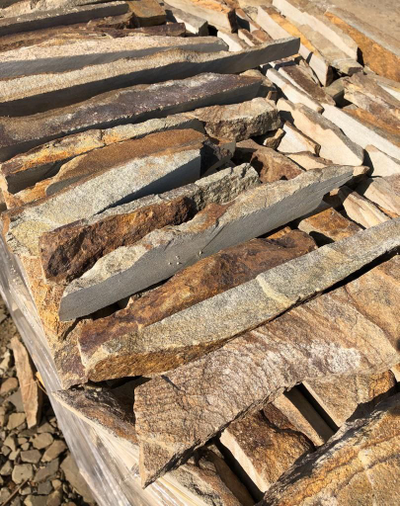 Лапша жёлтая