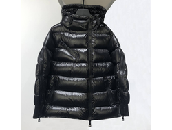 MONCLER Liriope женский пуховик