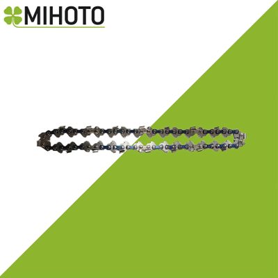 Цепь пильная Mihoto 5" (32 звена)