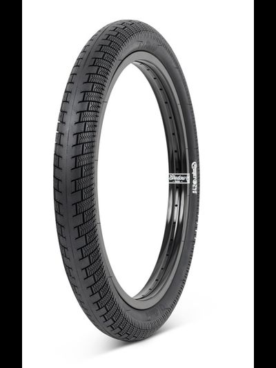 Покрышка SHADOW Creeper 2,4" 110 psi