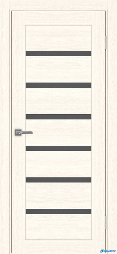 OPTIMA PORTE Парма 407.12