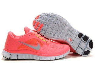 Nike Free Run 3.0 24