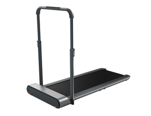 Xiaomi WalkingPad R1 Pro