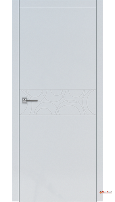 CARDA Тоскана AL