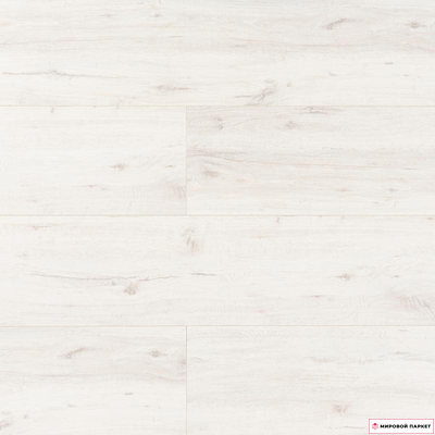 Ламинат My Step Mega XL 8 Осака MS498 32 класс толщина 8 мм с фаской 2.1588 м2