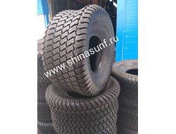 Шина 20х10-8 Р332 екка для садовой техники