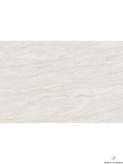 Столешница СКИФ Калангут № 213 СЛ (3000*600*38)