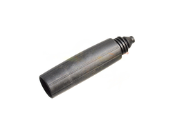 Ручка пистолета SG-31,51