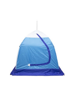 Палатка зонт СТЭК ELITE 1 (одноместная, трехслойная,дышащая)