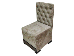 Гринвич кресло