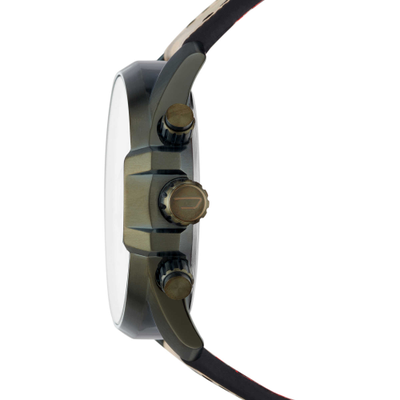 Diesel dz 4472 sale